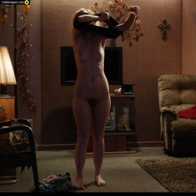 juno temple fap nude naked pussy vagina Photo